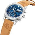 Timberland TDWGF0009404