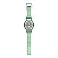 Casio GMA-S120GS-3A