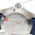 Longines L37904969