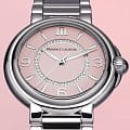 Maurice Lacroix FA1104-SS002-F20-1