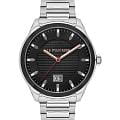 Часы U.S. Polo Assn. Fundamental USPA1087-04