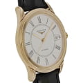 Longines L47748212