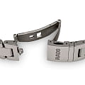 Rado R32050153