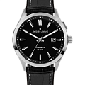 Jacques Lemans 1-2130A