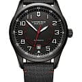 Часы Victorinox 241720
