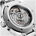 Longines L37204026