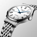 Longines L28214116