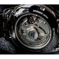 Orient AG03001D