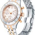 Swarovski 5672937