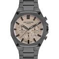 Lee Cooper LC07319.060