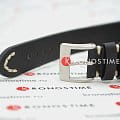 Spinnaker SP-5062-03