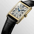 Longines L52557710