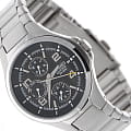 Часы Casio Edifice EF-316D-1A фото 4
