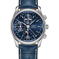 Longines L26734920