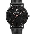 Часы Pierre Lannier Elegance Style 378B438