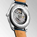 Longines L28934792