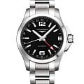 Longines L36874566