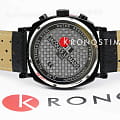 Часы Jacques Lemans Sport 1-1645N фото 4