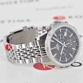 Swiss Military by Chrono SM34107.01