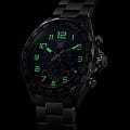 TAG Heuer CAZ101AL.BA0842