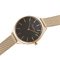 Obaku V257LHVNMV