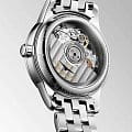 Longines L42744576