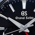 Seiko SBGE201G