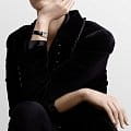 Longines L52588710
