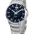 Jacques Lemans 1-1540M