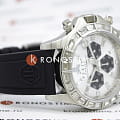 Philipp Plein PWVAA0123