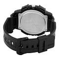 Casio MCW-200H-2A
