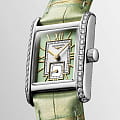Longines l52000052