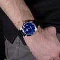 Swiss Military by Chrono SM30200.26