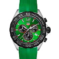 TAG Heuer CAZ101AP.FT8056