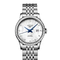 Longines L23210876