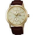 Часы Orient UW00003Y (FUW00003Y)