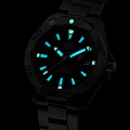 Часы TAG Heuer Aquaracer Professional 300 WBD2112.BA0928 фото 6