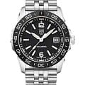Luminox XS.3122M