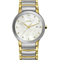 Rado R30932923