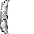 Raymond Weil 58160-ST-00300