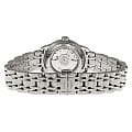 Longines L22634726