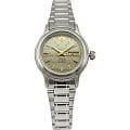 Часы Orient NQ05004K (FNQ05004K)