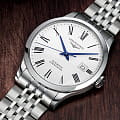Longines L28214116