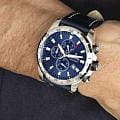 Festina F20692/2