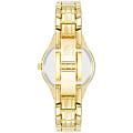 Anne Klein 4060CHGB