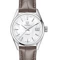 TAG Heuer WBK2311.FC8258