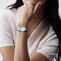 Longines L21280876