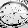 Longines L48124116