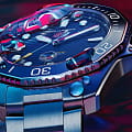 TAG Heuer WBP201B.BA0632