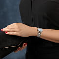 Longines L81164876